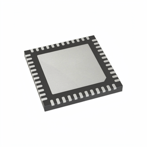 48 WFQFN Exposed Pad, CSP Data Acquisition AD9253BCPZ-105 Original One Stop Service Buy Electronics Components Online - Product Image 1