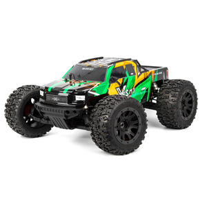 1/8 không chổi than 4WD RC xe hnr đua h9902 <span class=keywords><strong>MARS</strong></span>-X MT off-road xe tải Quái Vật điện <span class=keywords><strong>Buggy</strong></span> điều khiển từ xa Racing Xe mô hình - Product Image 2