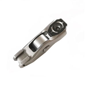 Brazo basculante de rodillo de válvula REVO 654148 para motor de coche LAND ROVER DISCOVERY 204DTD AJ20D4 OE LR073775 - Product Image 3