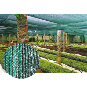 <span class=keywords><strong>Filet</strong></span> d'ombrage anti-UV noir en HDPE 30% 40% 50% <span class=keywords><strong>pour</strong></span> pépinière, jardin, <span class=keywords><strong>serre</strong></span> et agriculture – Fournisseur direct usine - Product Image 2