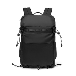 <span class=keywords><strong>Mochila</strong></span> Mark Ryden para Exteriores, Urbana y Versátil, Minimalista, Impermeable, para <span class=keywords><strong>Hombre</strong></span>, Maletín de Negocios, <span class=keywords><strong>Mochila</strong></span> de Viaje G_MR9559 - Product Image 1