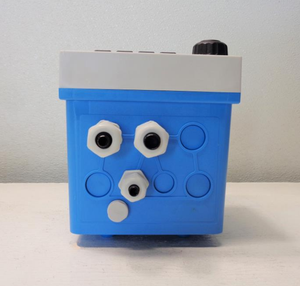 Hot bán gốc E + H nước CM42-IAA000EAZ00 phân tích Transmitter mức độ dụng cụ đo lường trong kho ở mức giá thấp - Product Image 2