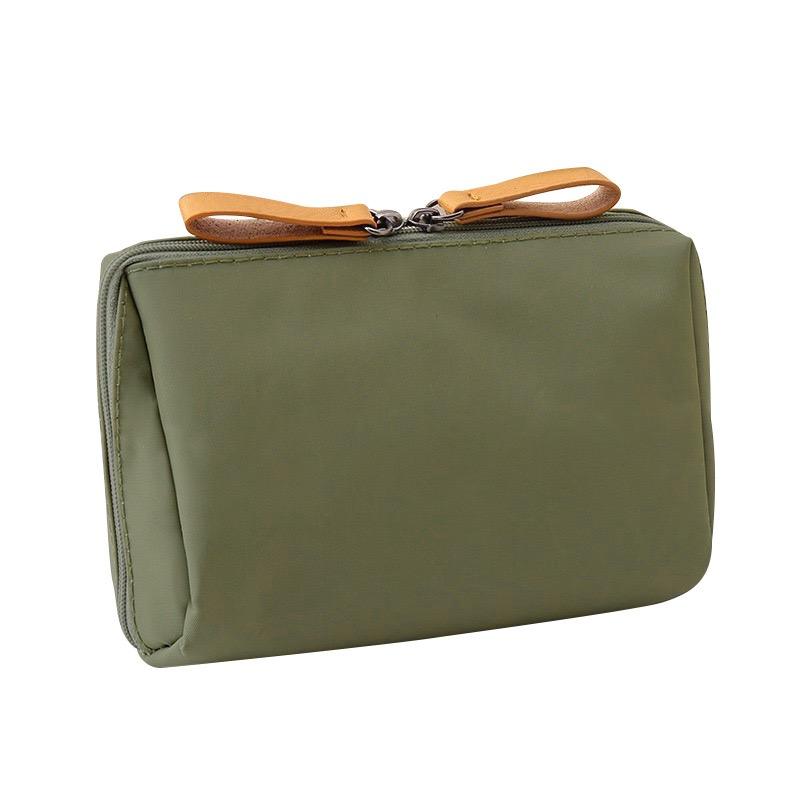 กองทัพสีเขียว