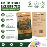 Boîtes d'expédition en carton ondulé écologiques et recyclables avec des matériaux recyclés, personnalisables pour l'emballage d'expédition haut de gamme