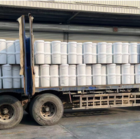 Lanoline Anhydre de Qualité USP, Cire de Qualité Alimentaire en Fût, Haute Qualité, CAS 8006-54-0, Fourniture Directe Usine