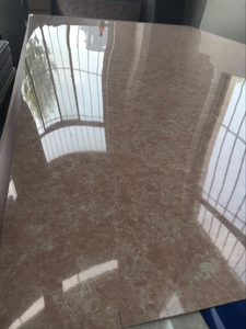 Tấm Ép Cao Áp Trang Trí Hpl/Mdf/Hdf/Ván Dăm/Ván Khối/Ván Ép - Product Image 2