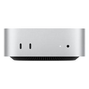 Nouveau Mini PC IA M4 Pro Argent 12+16 14+20 24G 48G 64G 512G 1T 2T 4T 8T PC M4 Pro M1 Ordinateur de Bureau Mini d'Occasion Mini Hôte H - Product Image 5