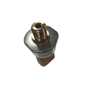 Nuevo Sensor de Presión del Motor para Excavadora Jision 324D 325DL, Piezas de Maquinaria de Construcción, 267-1402 - Product Image 4