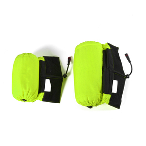 <span class=keywords><strong>Calentador</strong></span> <span class=keywords><strong>de</strong></span> neumáticos delantero y trasero para motocicleta, accesorio básico, actualizado, 2022, 110, novedad, 120 - Product Image 4
