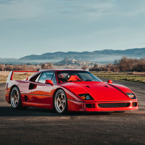 Rines forjados de 18 19 20 21 22 24 26 pulgadas, de 2 y 3 piezas, para Porsche Spider, Cayman, Taycan, GTS 448, GT2, <span class=keywords><strong>GT3</strong></span>, GT2RS, GT4, C4S, 527S - Product Image 6