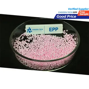 EPP Foam Beads For Toy Manufacturing Ensure Safe Play With Our Affordable Range