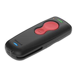 Honeywell Voyager 1602G Scanner di Codici a Barre 2D USB e CMOS, Raccoglitore Dati Wireless Tascabile - Product Image 1