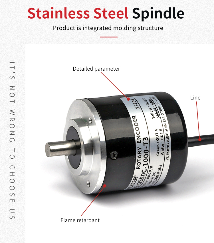 美品　Azden ワイヤレスマイク送受信器 50BT 50UPR セット AZDEN|ワイヤレスマイクシステム|HARDOFFオフモール（オフモ