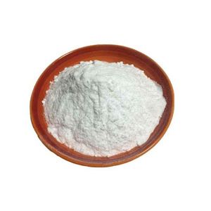 CAS 9004-62-0, Marca SY, Hidroxietilcelulosa (HEC) Cosmética con 95% de Pureza, Polvo Espesante - Product Image 6