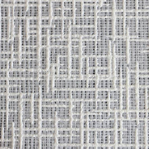 <span class=keywords><strong>Papier</strong></span> <span class=keywords><strong>peint</strong></span> coréen en <span class=keywords><strong>fibre</strong></span> <span class=keywords><strong>de</strong></span> <span class=keywords><strong>verre</strong></span> d'usine professionnelle en <span class=keywords><strong>fibre</strong></span> <span class=keywords><strong>de</strong></span> <span class=keywords><strong>verre</strong></span>-<span class=keywords><strong>papier</strong></span> <span class=keywords><strong>peint</strong></span> à vendre - Product Image 2