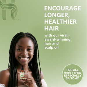 Aceite Esencial Orgánico para el Cuidado del Cabello con <span class=keywords><strong>Romero</strong></span> y Menta, para Cabello Seco, Producto <span class=keywords><strong>de</strong></span> Comercio Exterior Transfronterizo - Product Image 2