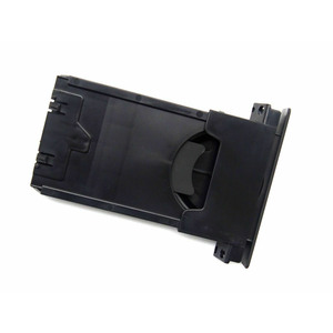 Portavasos para Auto Toyota Land Cruiser LX450 5562060010 - Product Image 3