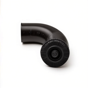Tuyau de drainage de la unité de refroidissement, n° 1 pour Toyota HIACE RZH113 1989-2004 - Product Image 3