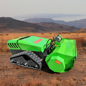 Tosaerba <span class=keywords><strong>a</strong></span> Benzina Senix da 20 Pollici con Motore <span class=keywords><strong>a</strong></span> 4 Tempi da 125 Cc, 3000 Watt, 48V - Product Image 1