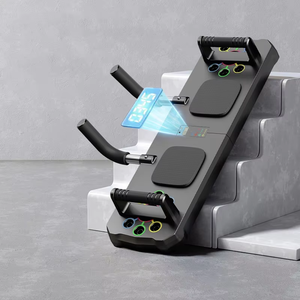 Thể hình thể dục đẩy lên Hội Đồng Quản trị đa chức năng thông minh đếm đẩy lên Hội Đồng Quản Trị - Product Image 2