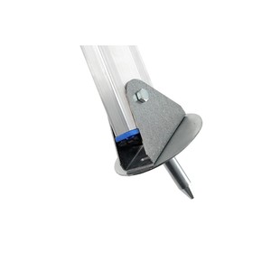 เครื่องชั่งเกษตร GIERRE MATURA AL640 - Product Image 3