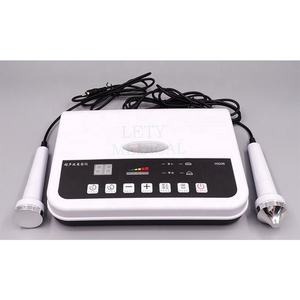 Instrument d'exportation et d'importation de visage Instrument de beauté Nettoyage en profondeur du visage - Product Image 4