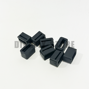 Nueva almohadilla de amortiguación de adaptador de hélice T70P Original para DJ1 accesorios de Dron agrícola piezas de reparación para granjas - Product Image 1