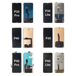 ซ่อมโทรศัพท์มือถือ LCD สำหรับ <span class=keywords><strong>Huawei</strong></span> <span class=keywords><strong>Y3</strong></span> 2018<span class=keywords><strong>หน้า</strong></span><span class=keywords><strong>จอ</strong></span>สัมผัสสำหรับ <span class=keywords><strong>Huawei</strong></span> <span class=keywords><strong>Y3</strong></span> 2018ดิสเพลย์ - Product Image 2