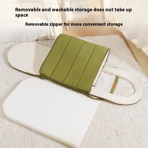 Klein Formaat Winter Warmte Hond Huis Wasbaar Huisdier <span class=keywords><strong>Bed</strong></span> Voor Alle Seizoenen Huis-Vormige Winter Benodigdheden Voor Kleine Honden - Product Image 5