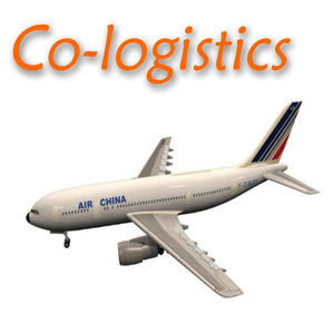 Thâm quyến để Denmark Air + Express DDP dịch vụ đại lý toàn diện vận chuyển quốc tế giải pháp - Product Image 4