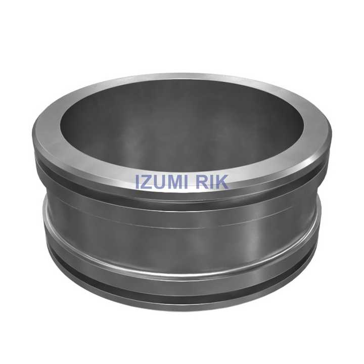 7C3730 For Caterpillar Coupling 7C-3730 Spare Parts Supplier| Alibaba.com