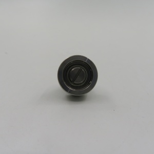 Polea Plana SMT HITACHI 6300695373 6301068978 223M0014 223M0037 KYU-M863S-000 KYU-M866G-000 - Product Image 3