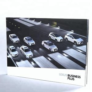 Offre Spéciale : <span class=keywords><strong>Lecteur</strong></span> Vidéo Numérique IPS LCD 7 Pouces Style Musical pour Cartes d'Invitation - Coffret Cadeau Personnalisable - Product Image 5