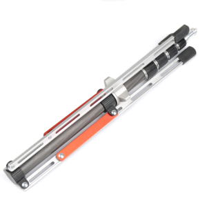 E-reise Trépied <span class=keywords><strong>compact</strong></span> en fibre de carbone avec pieds réversibles à 180 ° 210cm pour trépied de studio <span class=keywords><strong>photo</strong></span> photographe - Product Image 2