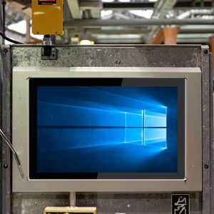 Module LCD Tianma TM150TDSG71 TN 15 pouces XGA 1024x768 450 nits, écran TFT haute luminosité pour moniteur industriel et panneau de commande - Product Image 1