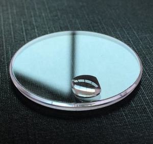 Rlx saat camı yedek safir kristal saat parçaları fabrika üretimi özel yapılmış 16233 16610 15233 69173 - Product Image 4