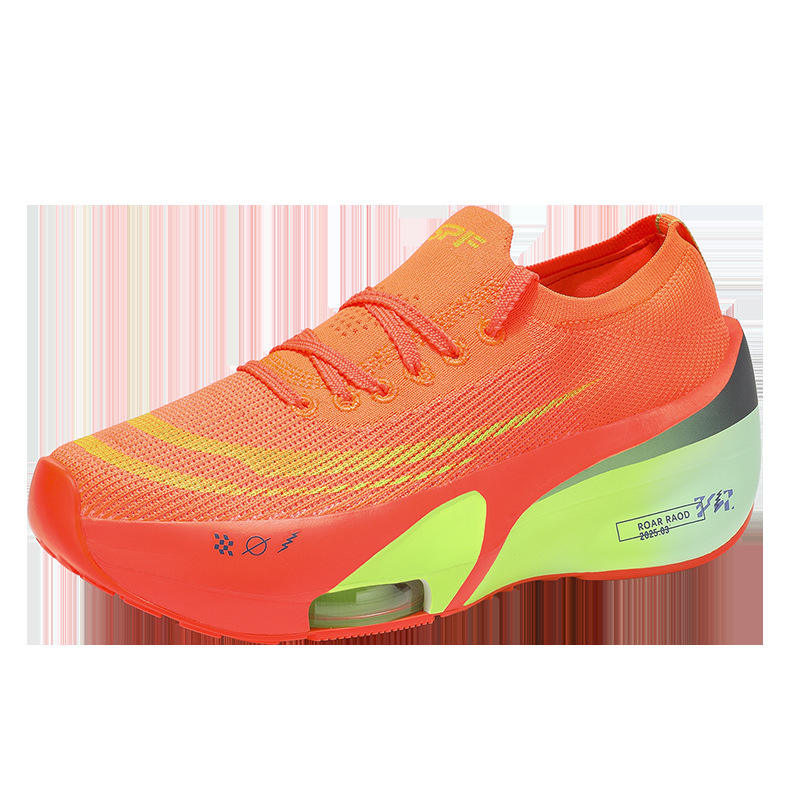 แก้วมังกร