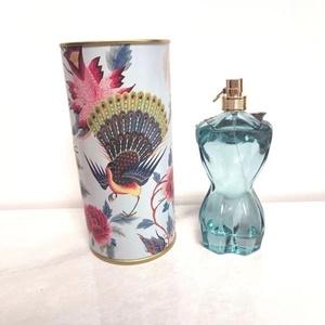 Perfumes de hombre y mujer JPG Gautier de 100ML, Colonia en Spray de Larga Duración, Perfume de Diseñador de Alta Calidad y Lujo, en Stock en EE. UU. - Product Image 4