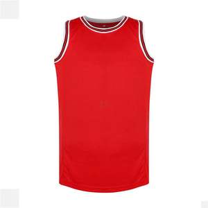 Prêt à Expédier Michael <span class=keywords><strong>23</strong></span> Blanc 2003 Étoile Meilleure Qualité <span class=keywords><strong>Maillot</strong></span> de Basketball Cousu - Product Image 2