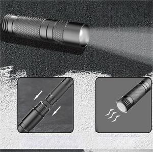 مجموعة أدوات مُهندسية من معدات مركبة البقاء في الخارج من الجهاز المُزوَّدة بجارة تكتيكية قابلة للطي ومتعددة الوظائف محمولة - Product Image 3