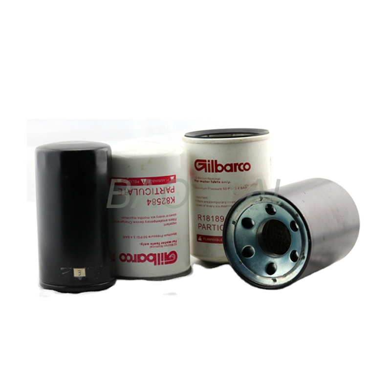 TDW 10/30/90 сетчатый резьбовой Соединительный диспенсер фильтр для топливного насоса