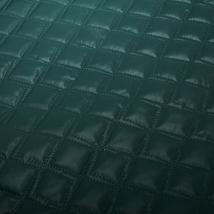 时尚轻质人造革时尚舒适，适合服装家用纺织品，弹力功能由聚氨酯制成 - Product Image 6