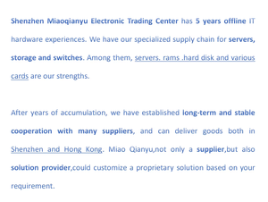 SSDPF2NV153TZ D5-P5316 Serie 15,36 TB 2,5 "NVMe U.2 Solid State Drive SSD - Product Image 6