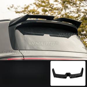 Pour Li L6 L7 L8 L9 MC Kits de style : Aileron arrière de coffre, Spoiler de coffre, Aileron de coffre arrière, Kit carrosserie - Product Image 6