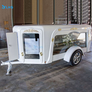 Últimos accesorios <span class=keywords><strong>para</strong></span> <span class=keywords><strong>caballos</strong></span> <span class=keywords><strong>de</strong></span> cubierta <span class=keywords><strong>de</strong></span> coche fúnebre, furgoneta funeraria, remolque fúnebre <span class=keywords><strong>de</strong></span> colores personalizados a la <span class=keywords><strong>venta</strong></span> - Product Image 3