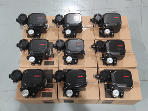 Tissin TS800 TS600 y Medidor de Nivel de Temperatura en Stock TS800 - Product Image 6
