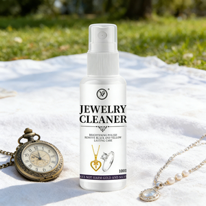 <span class=keywords><strong>Limpiador</strong></span> <span class=keywords><strong>de</strong></span> Joyas, <span class=keywords><strong>Limpiador</strong></span> <span class=keywords><strong>de</strong></span> Relojes y Joyas <span class=keywords><strong>de</strong></span> Oro y <span class=keywords><strong>Plata</strong></span> - Eliminador <span class=keywords><strong>de</strong></span> Aceite, Manchas y Deslustre, Solución para el Cuidado <span class=keywords><strong>de</strong></span> Adornos - Product Image 1