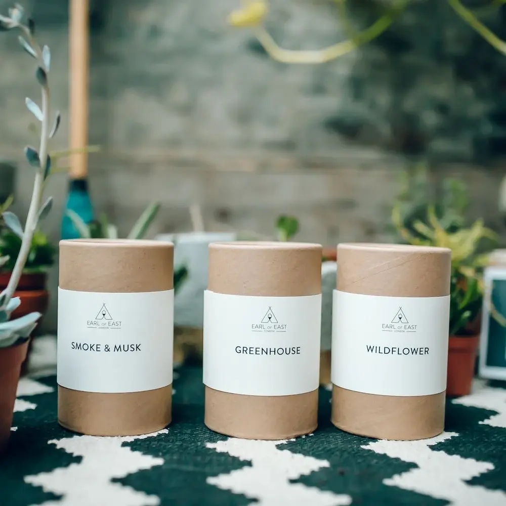 ปรับแต่ง