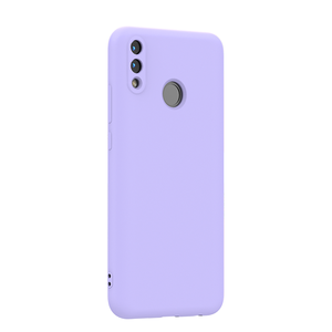 Cho Huawei Y9 Nova y91 11i Y71 11 siêu silicon trường hợp điện thoại microfiber cảm ứng mềm mại 2 mét <span class=keywords><strong>Silicone</strong></span> cô gái trường hợp điện thoại với lót - Product Image 6