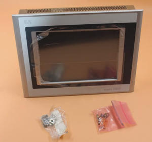 Nuevo y original 4PP015.0420-36/C420-36/E420-36 Power 300 integrado - Product Image 4